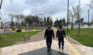 buyuksehir-zabitasi-huzur-ve-guvenlik-icin-7-24-sahada-guvenli-kocaeli-hedefiyle-sehrin-her-kosesindeler.jpg
