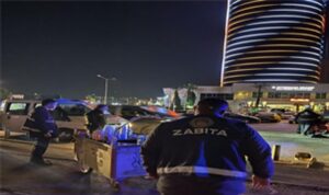 buyuksehir-zabitasi-sahada-fahis-fiyat-ve-izinsiz-satisa-gecit-yok.jpg
