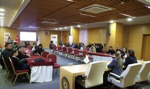 buyuksehirde-kadin-dostu-kentler-toplantisi.jpg