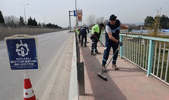 buyuksehirden-bayram-oncesi-temizlik-seferberligi.jpg