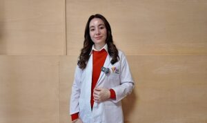 buyuksehirden-bayramda-porsiyon-kontrolu-uyarisi.jpg