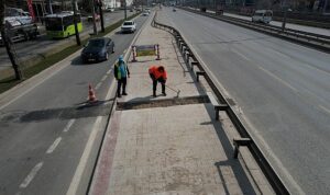 buyuksehirden-dip-bucak-bayram-temizligi.jpg