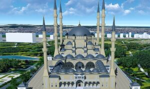 buyuksehirden-gebzeye-dev-cami.jpg