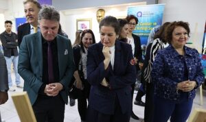 buyuksehirden-sifir-atik-farkindaligi.jpg
