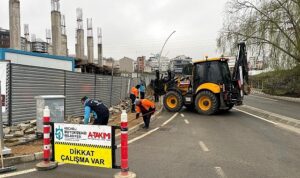 buyuksehirden-yaya-ulasimina-guvenli-dokunus.jpg