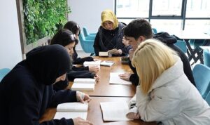 buyuksehirin-beyaz-kalpleri-umut-saciyor.jpg