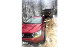 buyuksehirin-hizli-mudahalesi-vatandaslari-kurtardi.jpg