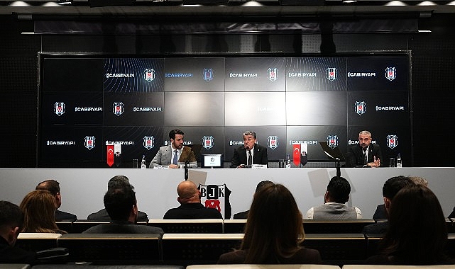 cabir-yapi-besiktas-jk-ile-sponsorluk-anlasmasini-yeniledi.jpg