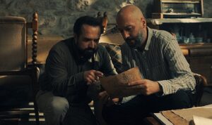 cahim-2-serisi-dunyaya-aciliyor.jpg