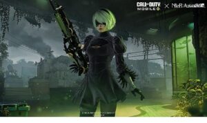 call-of-duty-mobile-3-sezon-nier-automata-ile-geri-donuyor-ve-ayrica-pop-team-epic-de-paranoyaya-katiliyor.jpg