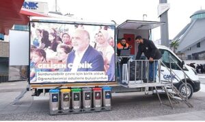 canik-belediyesinden-aile-ekonomisine-dev-katki-atiklar-kazanca-donusuyor.jpg