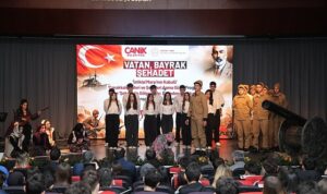 canik-belediyesinden-anlam-yuklu-program.jpg