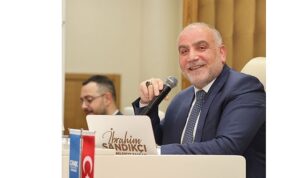 canik-belediyesinden-askere-gidecek-genclere-6000-tl-destek.jpg
