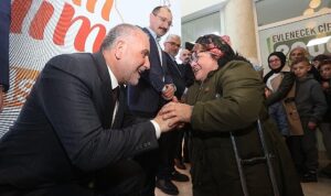 canikte-bayram-coskusu-vatandaslar-doldu-tasti.jpg