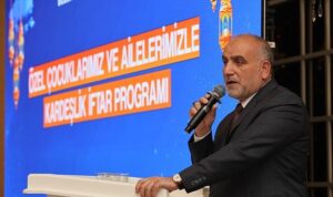 canikte-gonul-sofralari-ozel-cocuklari-agirladi.jpg