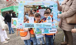 cankayadan-dunya-su-gunune-anlamli-etkinlik.jpg