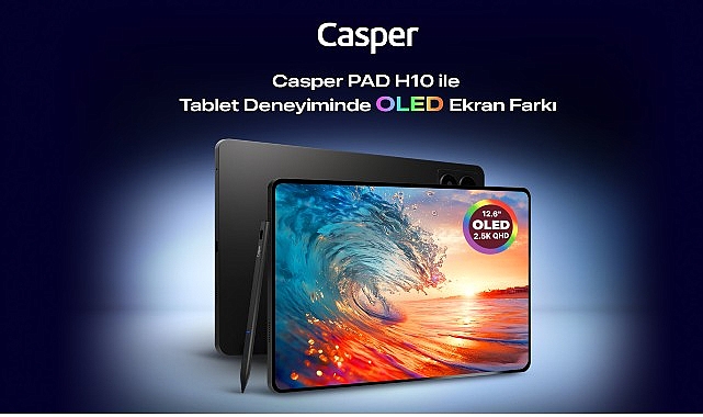 casper-pad-h10-ile-tablet-deneyiminde-oled-ekran-farki.jpg