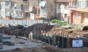 cedit-kentsel-donusum-alaninda-360-metrelik-dere-islahi-ile-guvenli-altyapi.jpg