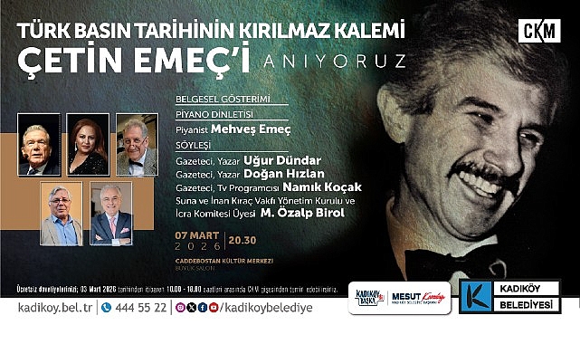 cetin-emec-kadikoyde-anilacak.jpg
