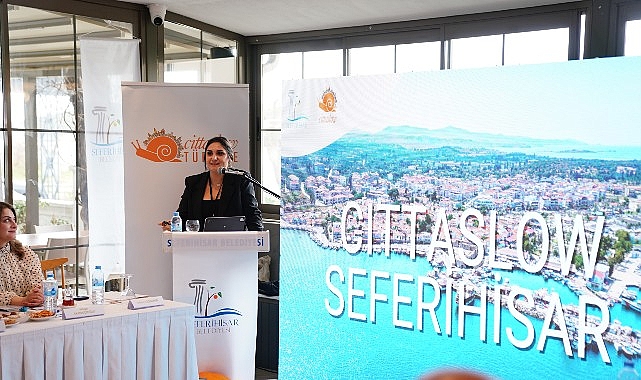 cittaslow-turkiye-agi-seferihisarda-toplandi-30-belediyeden-yogun-ilgi.jpg