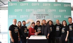 coffy-200uncu-magazasini-ankara-yuksek-hizli-tren-garinda-acti.jpg