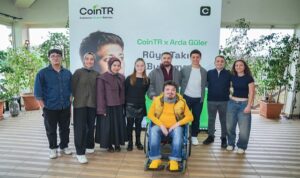 cointr-arda-guler-ve-ruya-takimi-bulustu.jpg