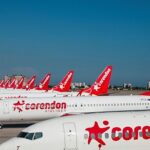 corendon-airlines-ve-optiflydan-program-ve-slot-yonetiminde-stratejik-is-birligi.jpg