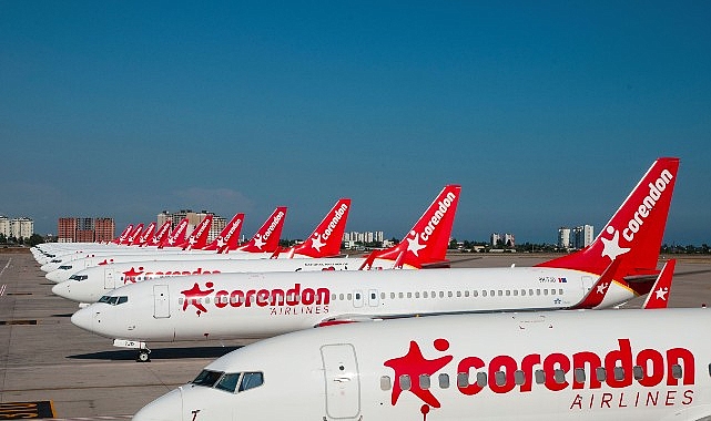 corendon-airlines-ve-optiflydan-program-ve-slot-yonetiminde-stratejik-is-birligi.jpg