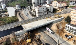 darica-eskihisar-trafigi-tarihe-karisacak.jpg