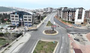 daricanin-ustyapisi-buyuksehirle-gucleniyor.jpg
