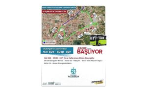 daricanin-yeni-hizmet-binalarina-erisilebilir-ulasim.jpg