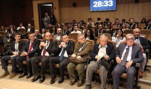 demir-celik-sektorunun-deneyimi-gelecegin-profesyonelleriyle-bulustu.jpg