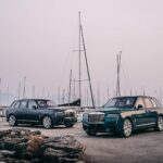 denizcilik-dunyasindan-ilham-alan-essiz-bespoke-yorumu-rolls-royce-cullinan-yachting.jpg