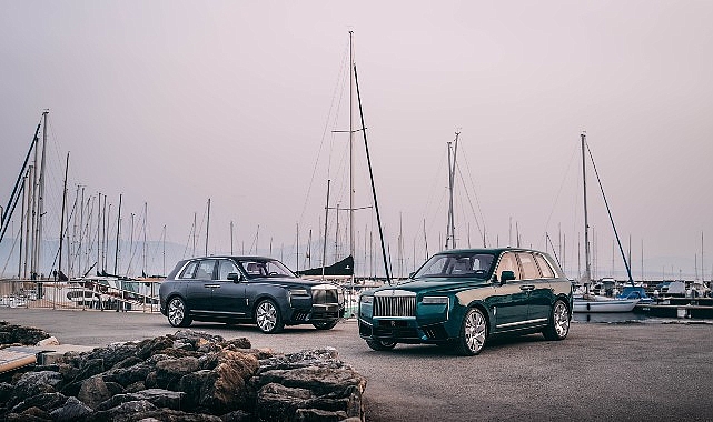 denizcilik-dunyasindan-ilham-alan-essiz-bespoke-yorumu-rolls-royce-cullinan-yachting.jpg