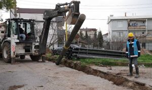 derincede-altyapi-calismalari-tum-hiziyla-suruyor.jpg