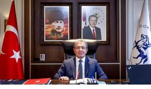 deuden-2025te-rekor-sayida-sosyal-sorumluluk-projesi.jpg