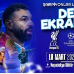 dev-ekranda-liverpool-galatasaray-maci-heyecani.jpg