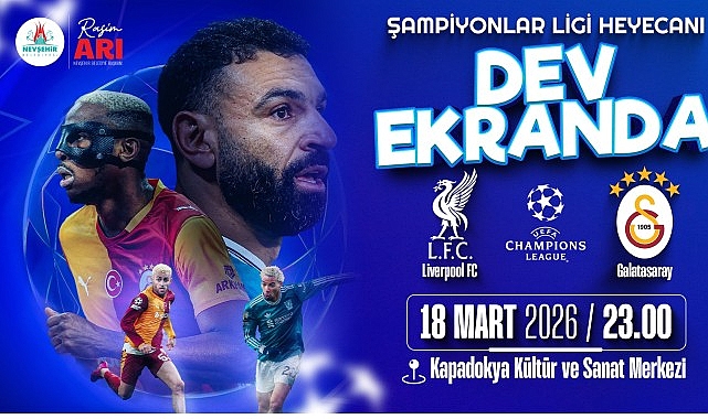 dev-ekranda-liverpool-galatasaray-maci-heyecani.jpg