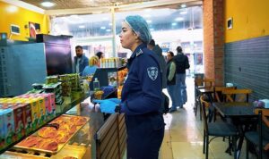 didim-belediyesi-halk-sagligi-icin-denetimlerini-araliksiz-surduruyor.jpg