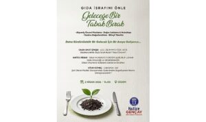 didim-belediyesinden-israfa-karsi-guclu-mesaj-gelecege-bir-tabak-birak.jpg