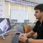 dijital-dershanede-sinav-maratonu-basliyor.jpg