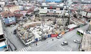 dilovasi-bu-projeyle-yeni-bir-meydana-kavusuyor.jpg