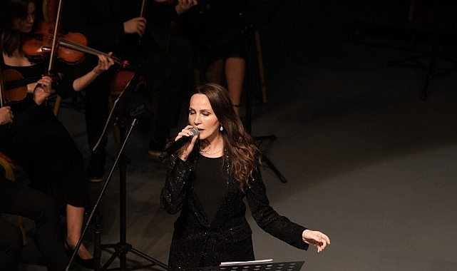 dizi-muzikleri-senfonik-yorumla-gebzelileri-mest-etti.jpg