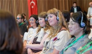 dunya-saglik-orgutunden-baskan-tugaya-onemli-gorev.jpg
