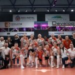 eczacibasi-dynavit-adini-dortlu-finale-yazdirdi.jpg