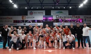 eczacibasi-dynavit-adini-dortlu-finale-yazdirdi.jpg