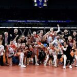 eczacibasi-dynavit-adini-finale-yazdirdi.jpg