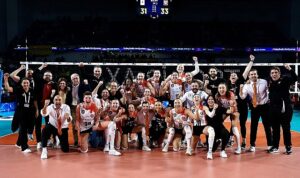eczacibasi-dynavit-adini-finale-yazdirdi.jpg