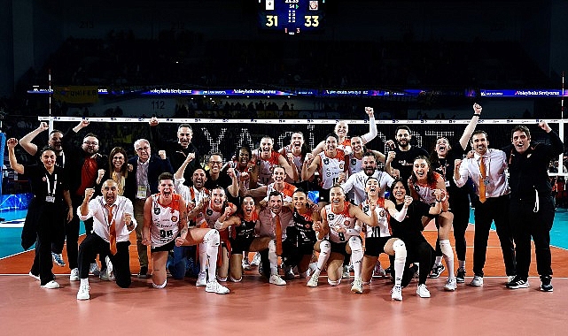 eczacibasi-dynavit-adini-finale-yazdirdi.jpg