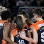 eczacibasi-dynavit-axa-sigorta-kadinlar-kupa-voleyi-ikinci-sirada-tamamladi.jpg